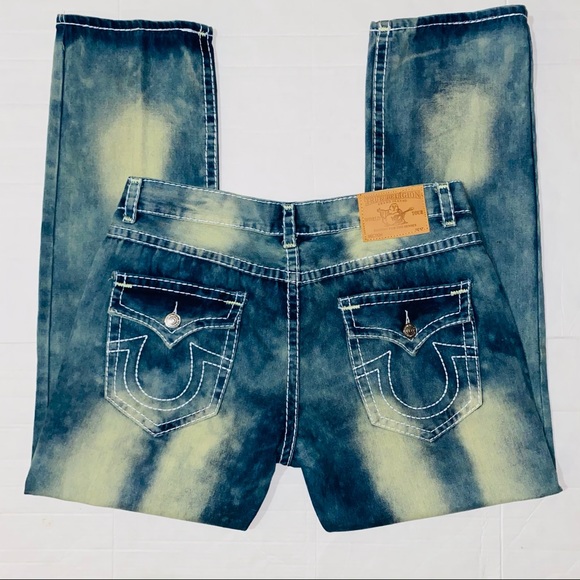 True Religion Other - True Religion Jeans.